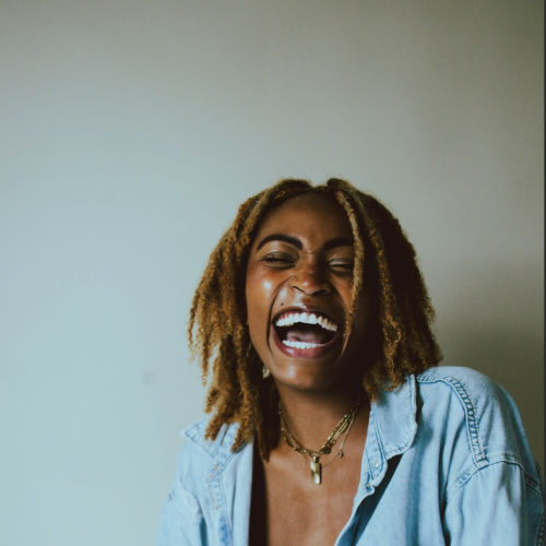 Molly R. profile photo