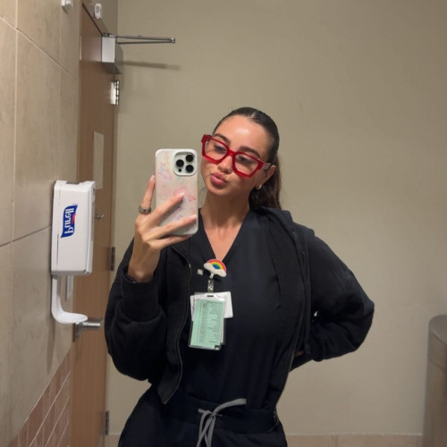 lucia S. profile photo