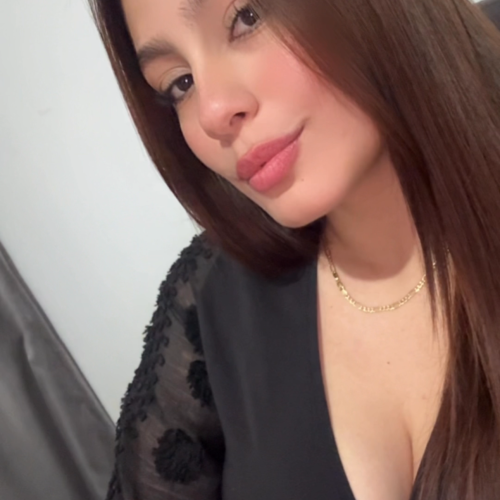 Antonella R.
