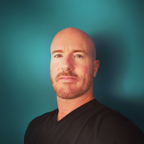 Olivier G. profile photo