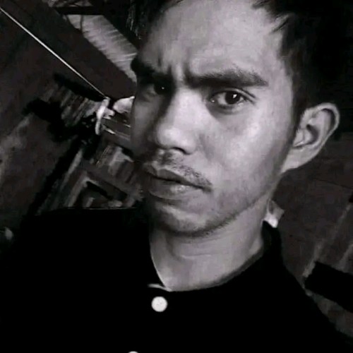 Gariel  D. profile photo