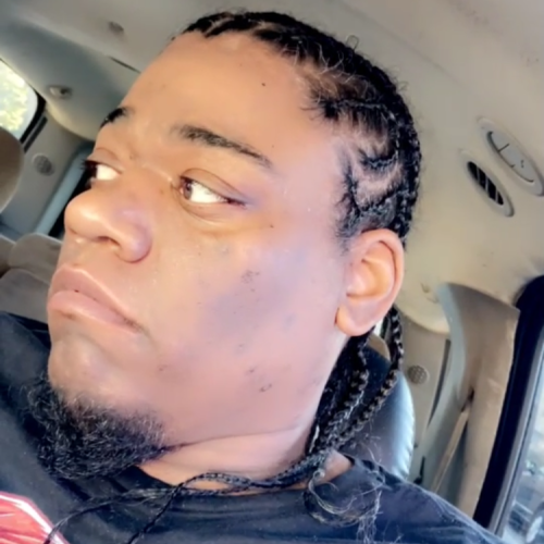 Keith B. profile photo