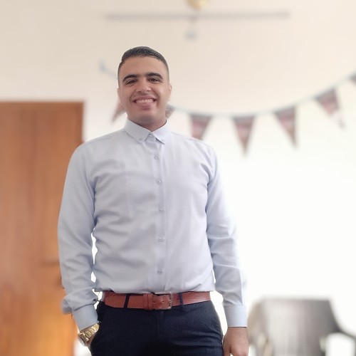 Mahmoud S.