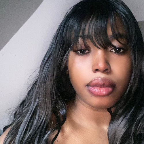 Princess E. profile photo