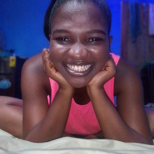 Eunice M.
