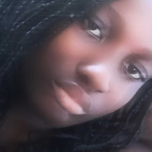 Lunar M. profile photo
