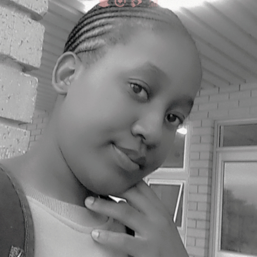 Sitheni  M.