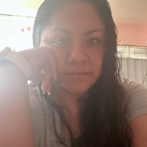 Sarai G. profile photo