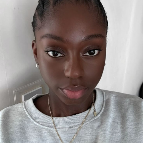 Matine M. profile photo