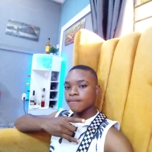 Omohan S. profile photo