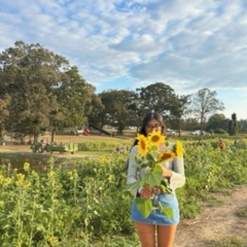 Julz B. profile photo