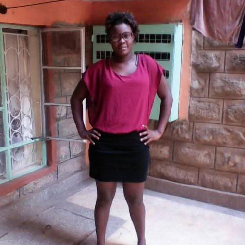 Beryl K. profile photo