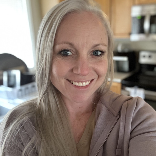 Jessie M. profile photo