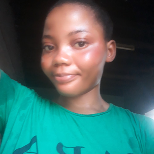 Liberty  P. profile photo