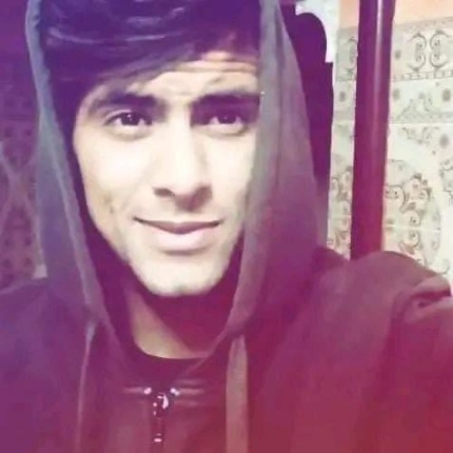 mbarek b. profile photo