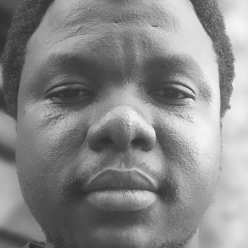 Aaron A. profile photo