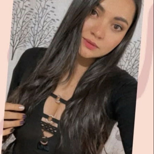 karo B. profile photo