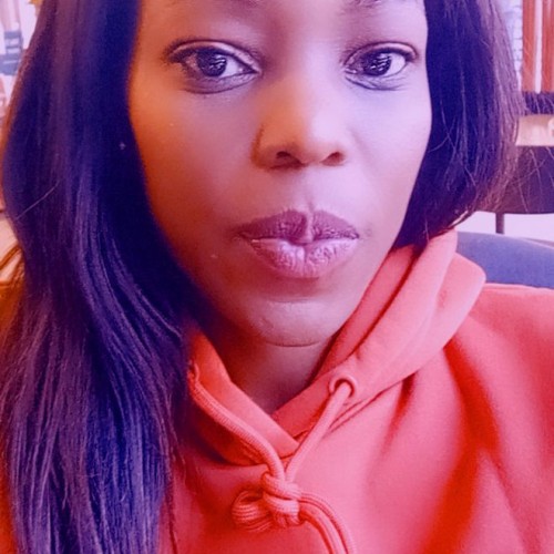Thandiwe M.