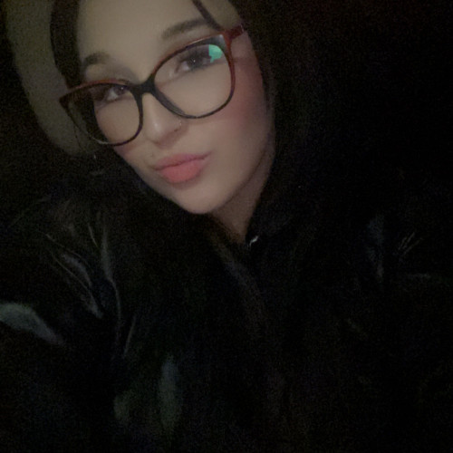 alexandra a. profile photo