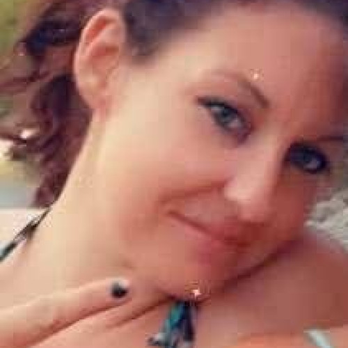 Morgan L. profile photo