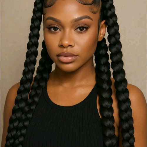 Aisha M. profile photo