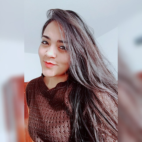 Camila S. profile photo