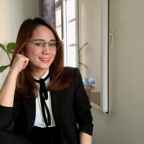 Lisa T. profile photo