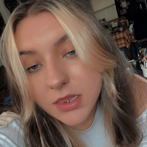 Carley  G. profile photo