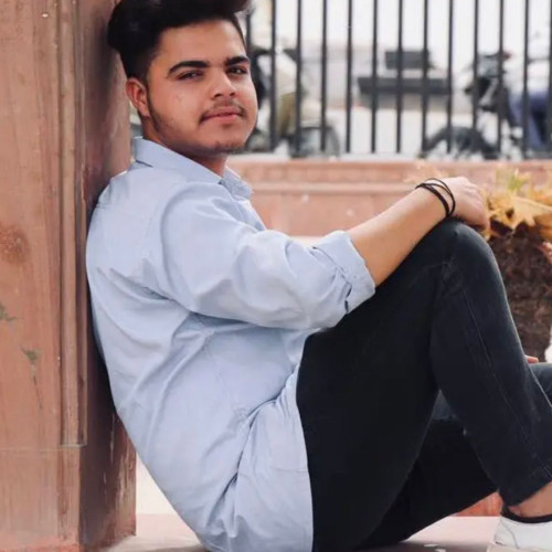 lakshya  c.