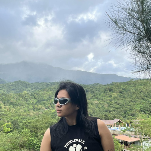 Aira A. profile photo
