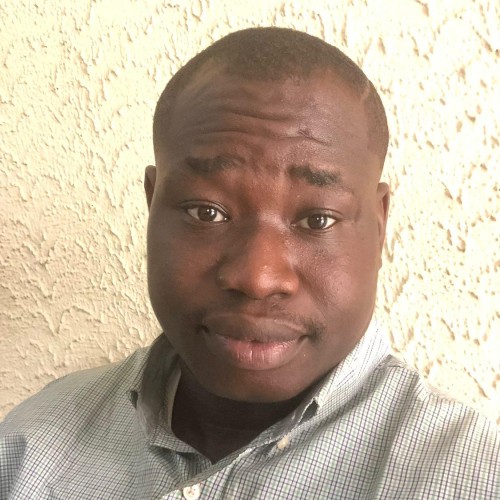 Oladimeji S.