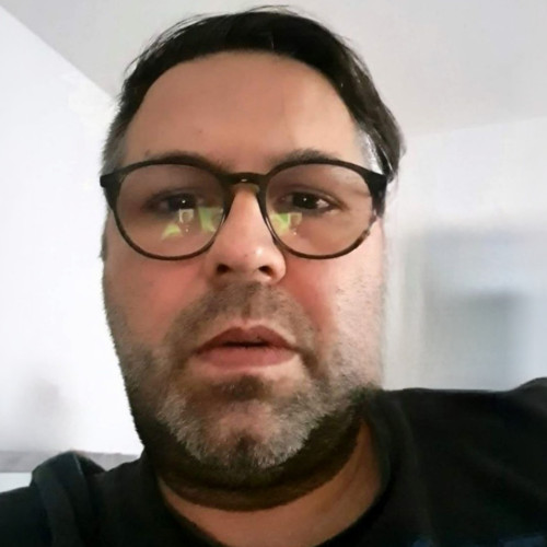 Yan M. profile photo