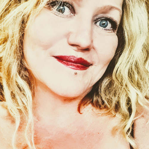 Michelle W. profile photo