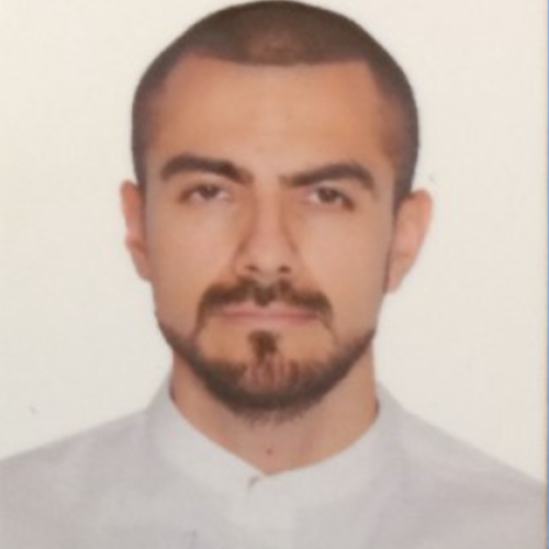 Jose Luis Q. profile photo