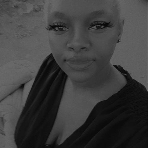 Londiwe M. profile photo
