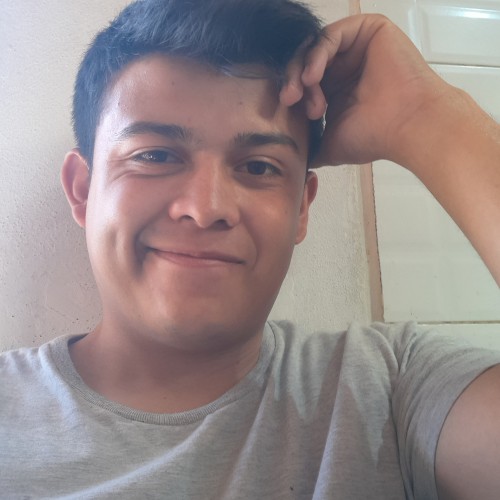 Marcelo R. profile photo