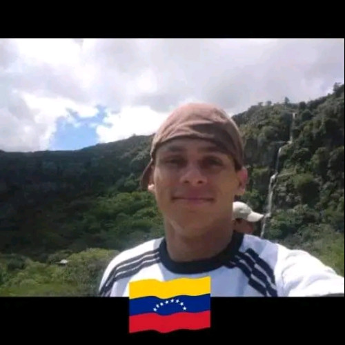 Will G. profile photo