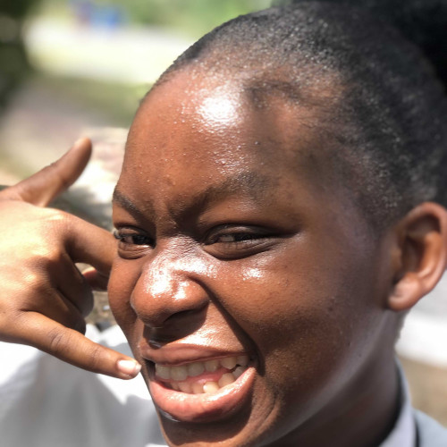 Adeyeye D. profile photo