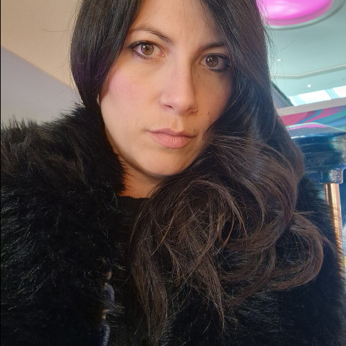 Federica C.