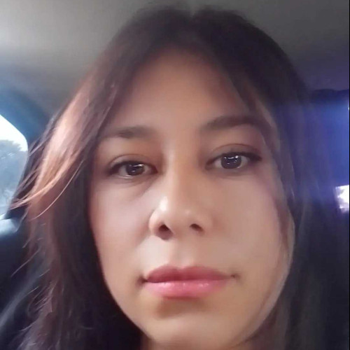Jessica m.