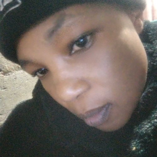naledi m.