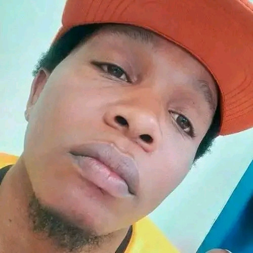 Willy B. profile photo