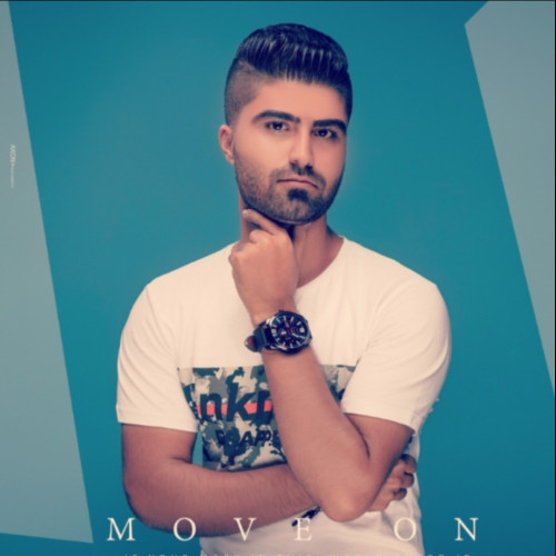 Mohammad  S. profile photo