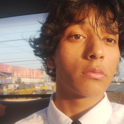 Fardyhune N. profile photo