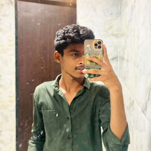 Omiii S. profile photo