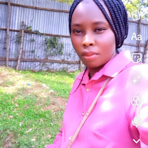 Eve O. profile photo