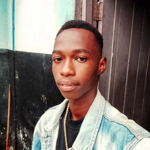 selestin N. profile photo