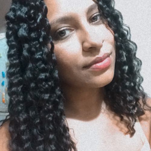 Yanela H. profile photo