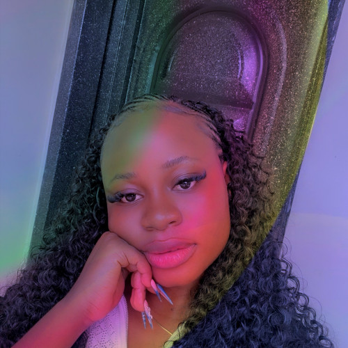 Grace A. profile photo