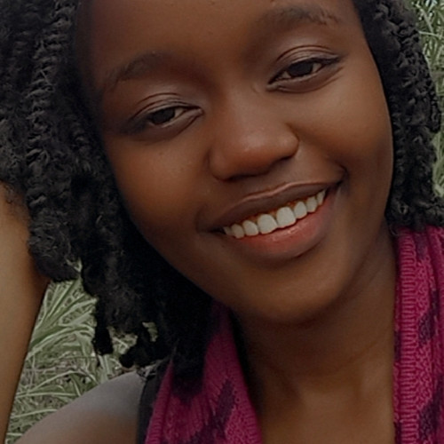 Aruha G. profile photo